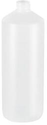 GROHE Contemporary recipient dozator săpun 400 ml || 48169000 (48169000)