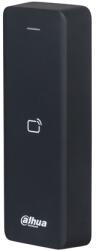 DAHUA ASR2100H Mifare (13, 56MHz), RS-485/Wiegand RFID kártyaolvasó (segédolvasó) (ASR2100H) - bestbyte
