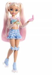 Mattel Barbie: Dream Besties görkoris baba - Malibu (JFX96) - jateknet
