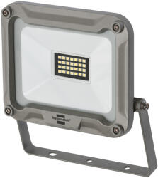 brennenstuhl LED kültéri reflektor JARO 2050 20W (1171250904) - megatool