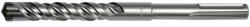 Extol SDS-Max betonfúró 30×300mm (3385149) - megatool