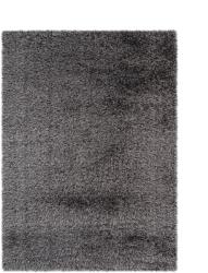 ELTAP Blodwen fekete 80x150 szőnyeg,
