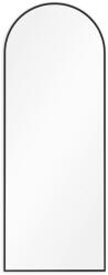 ELTAP Divva, 60x160x2, 5cm tükör, fekete - mindigbutor