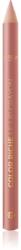 L'Oréal Color Riche szájkontúrceruza árnyalat 601 Worth It 1.2 g