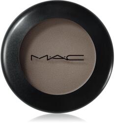 M·A·C Eye Shadow szemhéjfesték árnyalat Print 1.5 g