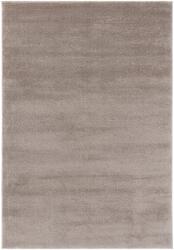 ELTAP Verlice beige 80x150 szőnyeg, - mindigbutor