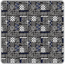 PGYTECH Protective cloth/ case PGYTECH (geometry) (27938)