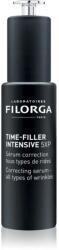 Filorga TIME-FILLER INTENSIVE 5XP intenzív szérum ránctalanító hatással 30 ml