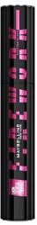 Maybelline Mascara Lash Sensational Firework Electro Black, 10ml, Maybelline