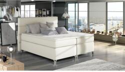 Eltap Amadeo 160x200 boxspring ágy bézs - mindigbutor - 343 000 Ft