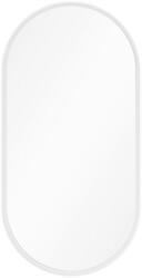 ELTAP Arducati, 50x100x2, 5cm tükör, fehér