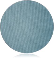 M·A·C Powder Kiss Soft Matte Eye Shadow Refill utántöltő a szemhéjfestékekre Good Jeans 1.5 g