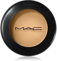 M·A·C Eye Shadow szemhéjfesték árnyalat Marsh 1.5 g