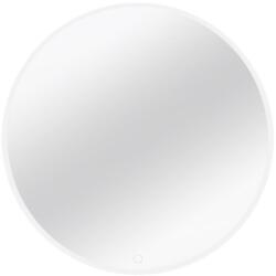 ELTAP Elistul, 80x80x2cm tükör, - mindigbutor