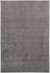 ELTAP Verlice grey 80x150 szőnyeg, - mindigbutor