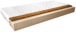 Eltap Latex matrac marionel 180x200 medicott silver matrac, fehér - mindigbutor