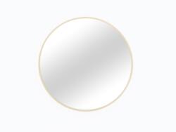 ELTAP Gerbine, 80x80x2cm tükör, - mindigbutor