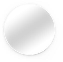 ELTAP Elistul, 60x60x2cm tükör, - mindigbutor