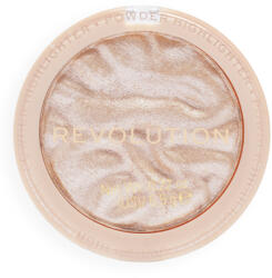 Makeup Revolution Iluminator Highlight Reloaded Dare to Divulge, 6.5g, Makeup Revolution