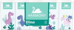 Milyo Dino (10×10 db)