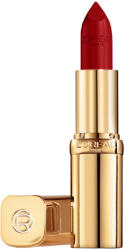L'Oréal Ruj satinat Color Riche 300 Le Rouge, 4.8g, L'Oreal Paris
