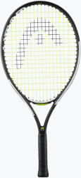 HEAD IG Speed Jr 23 gyermek teniszütő