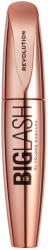 Makeup Revolution Mascara Big Lash Volume, 8g, Makeup Revolution