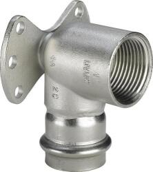 Viega Viegapress Inox 15-1/2″ falikorong (437244) (437244)