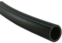 Pipelife KPE cső vizre 125 mm 6fm /szál PE 100 SDR11 PN16 bar (570010110) (KP-570010110)