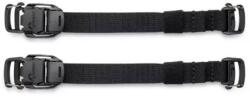 Lowepro ProTactic Quick Straps III (LP37487-PWW)