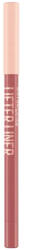 Maybelline Creion de buze Lifter Liner 007 Big Lift, 1.2g, Maybelline
