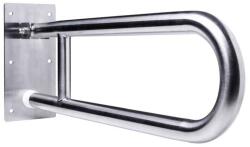 Faneco mâner pentru persoane cu dizabilități S32UUWC6SNM (S32UUWC6SNM)