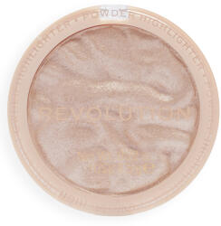 Makeup Revolution Iluminator Highlight Reloaded Just My Type, 6.5g, Makeup Revolution