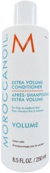 Moroccanoil Extra Volume Conditioner pro objem vlasů 250 ml