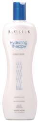 Farouk Systems BioSilk Hydrating Therapy Conditioner 355 ml