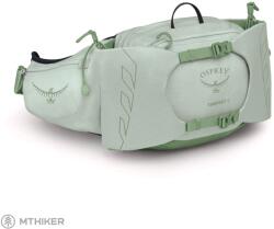 Osprey Tempest 6 női övtáska, 6 l, frosty mint green/botanica