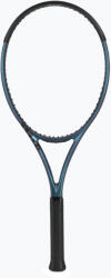 Wilson Ultra 100L V4.0 tenisz ütő kék-lila WR108411