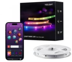 Yeelight Basic RGBIC LED szalag 6m (YLYDD-0038) (YLYDD-0038)
