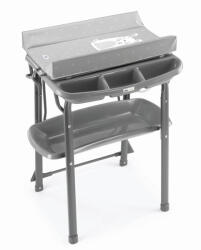 CAM fürdetőállvány Aqua Spa 265