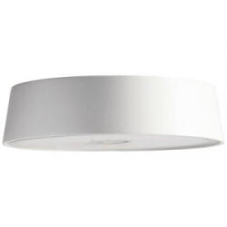 DEKO-LIGHT Miram (346025) Asztali lámpa LED Fixen beépített LED-es 2.20 W Fehér (346025)