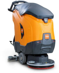 Taski Ultimaxx 1900 SD50 Performance BMS (7525200)