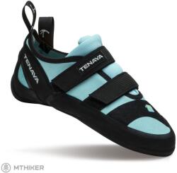 Tenaya Ra női hegymászó cipő, zöld (UK 8)