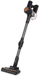 Tristar SZ-2380 Flex Stick