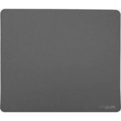 Artisan FX TYPE-99 MID XXL gaming egérpad szürke (FX-T99-MD-XXL-G) (FX-T99-MD-XXL-G) - aqua