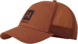 Harkila Sapca Harkila Instinct Arabian Spice (100393012)