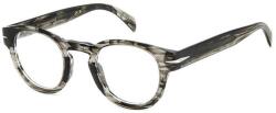 David Beckham DB7125 2W8 (DB7125 2W8)