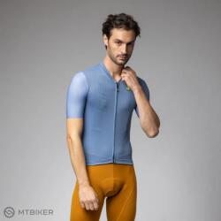 ALÉ PR-E FOLLOW ME mez, acélkék (XL)