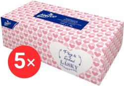 Linteo doboz (5×200 db) (PK060s5)