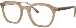 Ray-Ban RX7238 8355 (RX7238 8355)