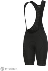ALÉ STRADA 2.0 PR-E női nadrág, fekete (XXL) - mtbiker - 42 599 Ft